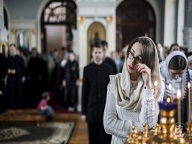 Почему настоящая любовь внешне выглядит как равнодушие