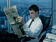 "Очень приятно, лузер"