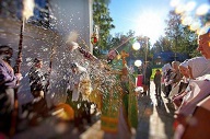 Почему Пасхальная радость быстро улетучивается, что делать, если нет ощущения Пасхи