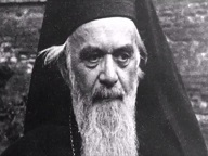 Святитель Николай Сербский: 9 пронзительных слов о любви