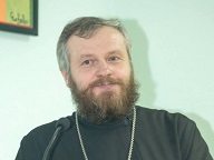 Под руководством священника ученые делают запчасти для «Тойот»