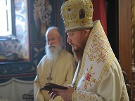 Первая проповедь – комом, или Мы все немножко апостолы