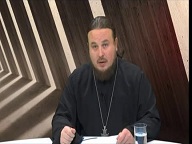 "Женское одиночество" - тема выпуска передачи "У ПРОСТОРІ БУТТЯ"