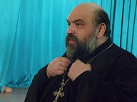 Суеверия повседневной жизни. Игумен Валериан (Головченко). Видео
