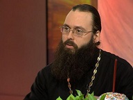 Первый вопрос после выхода из наркоза, или как я пришел к Богу