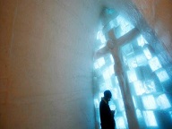 Неудобные вопросы о православии: как не исказить учение