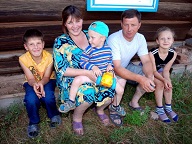 Жить по-христиански гораздо труднее, чем кажется