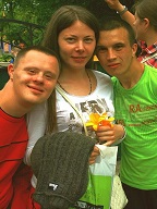 «Они могут много того, чего  мы не можем себе позволить...»