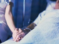 «Атлас мира по паллиативной помощи» впервые издан на русском языке