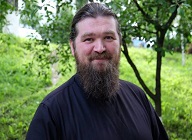 Как должен выглядеть семинарист: о бороде, подряснике и рваных джинсах
