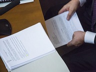 Депутаты намерены подчинить государству Киево-Печерскую и Почаевскую Лавры