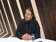 "Если родители не отпускают взрослых детей" - выпуск "У ПРОСТОРІ БУТТЯ"