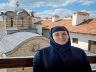 Как зарождается любовь