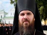 Можно ли читать "Властелин колец"?