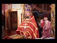 «Без слёз» — фильм о протодиаконе Борисе Крамаренко. Священники рекомендуют посмотреть на выходных
