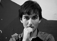 «Не надейтесь избавиться от книг». Non/fiction – литература, которая учит думать!