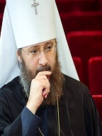 Путь мученичества можно измерить только собственными слезами