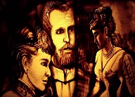 Фильм Ксении Симоновой “Белый Ангел” получил первый приз кинофестиваля “Святой Владимир”