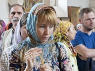 Архимандрит Андрей (Конанос): Если я украду свечи из церковной лавки – что это скажет о Христе?