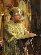 Что Бог дал Церкви взамен дара говорения «на иных языках»?