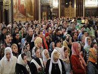 7 шагов к познанию и изменению себя