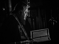«Нужно открыть у себя в голове фабрику добрых помыслов»
