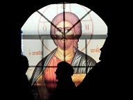 В одном шаге от рая