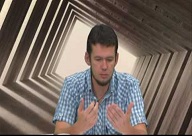 Мифы о психиатрии - выпуск передачи "У просторі буття"