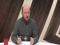"Что такое настроение" - тема передачи "У ПРОСТОРІ БУТТЯ"