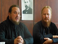 Мы призваны на добрые дела