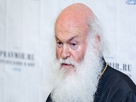 «Не позорьте оступившихся священников на весь интернет»