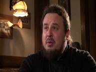 Зло в мире, почему бог не остановит зло