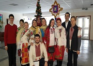 Мої відчуття