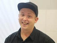 21-летний киевлянин открыл первую в Украине пекарню, где работают люди с интеллектуальными нарушениями