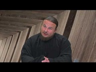 "Как дела?" -  тема передачи "У просторі буття"