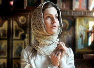 В сети стартовал сервис "Матушка онлайн"