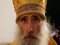 Митрополит Сергий о поведении и выборе верующих в сложных жизненных обстоятельствах
