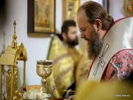Что нужно знать о Рождественском посте: зачем он установлен, когда заговляться, что важно успеть сделать
