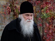 Схиархимандрит Гавриил (Бунге) рассказал, как спастись верующим в наше время