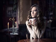 Такие сложные девушки