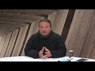 "Проблемы общения" выпуск передачи "У просторі буття"