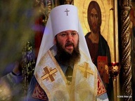 На какого человека нельзя положиться, к чьим советам не следует прислушиваться?