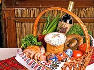 Позаботьтесь о своем здоровье !!!