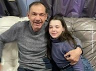 Двох депортованих з Маріуполя до Росії сиріт повернули родичам
