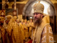 Как правильно побороть искушение: 4 шага
