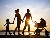 Почаще говорите со своими родными!…