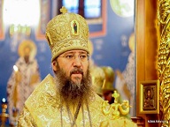Кодекс чести священника. Чем опасно стремление стать "своим" среди чужих?