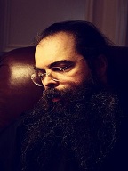 Проверка на смирение - обиды и нападки