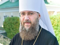 Быть на стороне добра