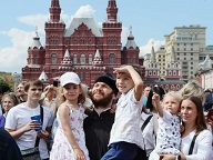 Архимандрит Андрей Конанос: Господь клеймит не грешников, а лицемеров